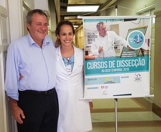 Paula Tardim Lopes-18