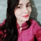 Ellen da Cruz Araújo