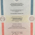 Ampliar imagem: certificate 1