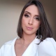 Bruna Freire