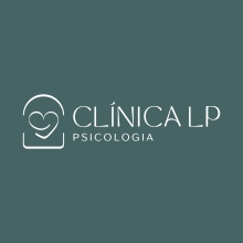 Clínica de Psicologia LP