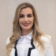 Patricia Gabriela Silva Santos