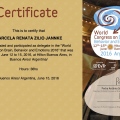 Ampliar imagem: certificate 1
