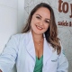 Beatriz Rebello
