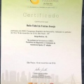 Ampliar imagem: certificate 11