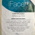 Ampliar imagem: certificate 5