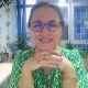 Eliana Lisandra Weber