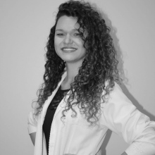 Giselle Meira Neves Pereira, Psicólogo Ribeirão Preto
