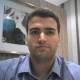 Renato Fleury Di Souza Lopes