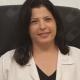 Patricia Gallian