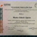 Ampliar imagem: certificate 5