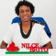 Nilce Helena Brito