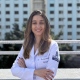 Lara Monalyza Gonçalves Franco