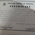 Ampliar imagem: certificate 2