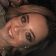 Mônica Moura Bezerra