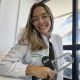 Lethycia Souza
