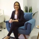 Eva Vargas Macedo 