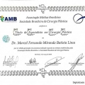 Ampliar imagem: certificate 2