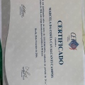 Ampliar imagem: certificate 6