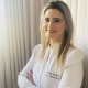 Roberta Sacchetto Guimarães de Oliveira