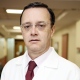 Franz Campos