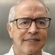 Edson Neves