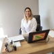 Graziella Santos