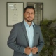 Rafael Barroso
