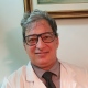 Antonio Guilherme Reis Miranda