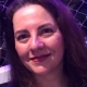 Maria José Mancebo de Barros Salisso