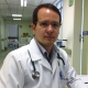 Fabio Dutra