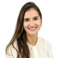 Nadiely Oliveira, Psicólogo Natal