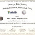 Ampliar imagem: certificate 4