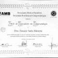 Ampliar imagem: certificate 2