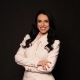 Jessica Cuffa