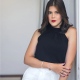 Isabella Caroline Barbosa Do Nascimento