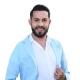 Cicero Davi de Brito Pacheco