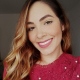 Thaynara Samanta da S. Rodrigues
