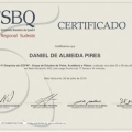 Ampliar imagem: certificate 2