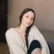 Barbara Campagnolo