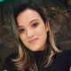 Jéssica Medeiros