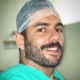 Icaro de Barros Miranda Barreto