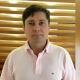 Francisco Jair Alves Cavalcante