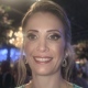 Aline Andreta Paiola Bernard