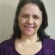 Vera Lúcia Bispo dos Santos Martins