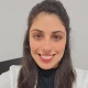 MICHELLY MACEDO