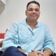 Rodrigo Flores da Costa
