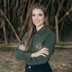 Mirian Baumbach