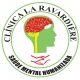 Clinica La Ravardiere
