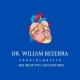 Wiliam Bezerra